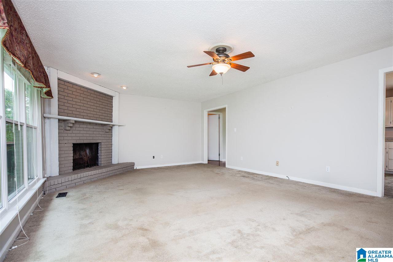 3305 Sunniroc Road Birmingham, AL 35210 - Photo 3 of 35