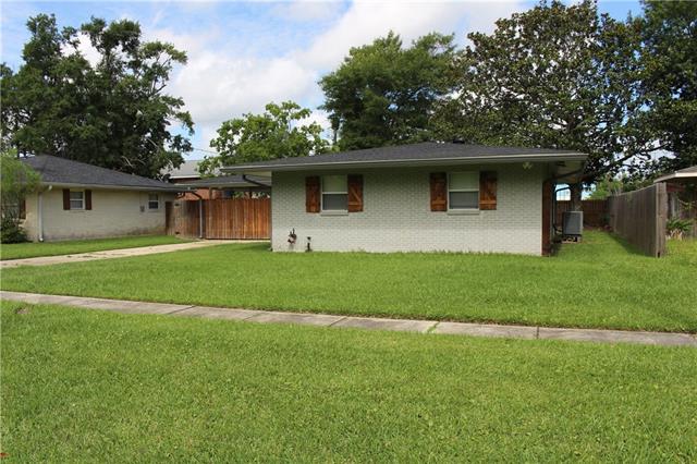 3747 Myrtle Street Slidell, LA 70458 - Photo 3 of 36