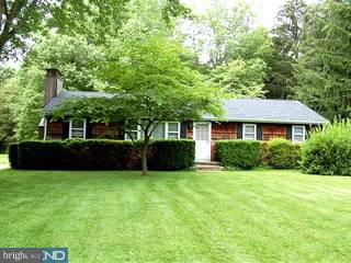 11 New Road Lambertville, NJ 08530 - Photo 1 of 6 Gallery Image 1