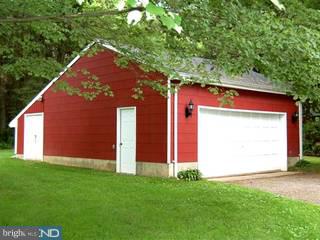 11 New Road Lambertville, NJ 08530 - Photo 2 of 6 Gallery Image 2