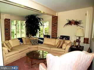 11 New Road Lambertville, NJ 08530 - Photo 3 of 6 Gallery Image 3