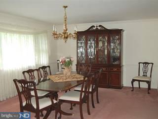 11 New Road Lambertville, NJ 08530 - Photo 4 of 6 Gallery Image 4
