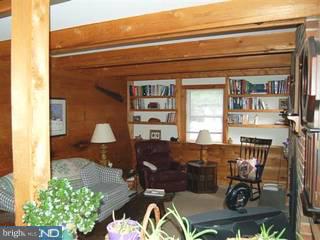 11 New Road Lambertville, NJ 08530 - Photo 5 of 6 Gallery Image 5