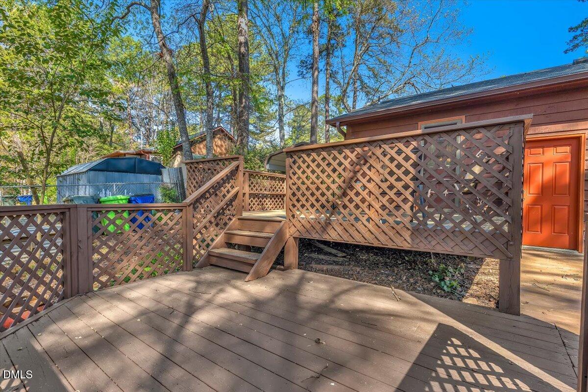 7904 Nugget Lane Raleigh, NC 27615 - Photo 52 of 69 18-Final 7904 Nugget Ln Raleigh-RJREM -9