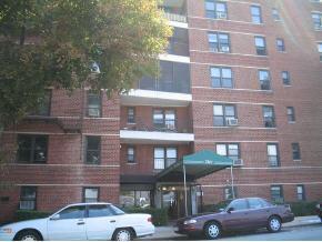 7401 Shore Road, Unit 2M Brooklyn, NY 11209 - Photo 1 of 1 Gallery Image 1