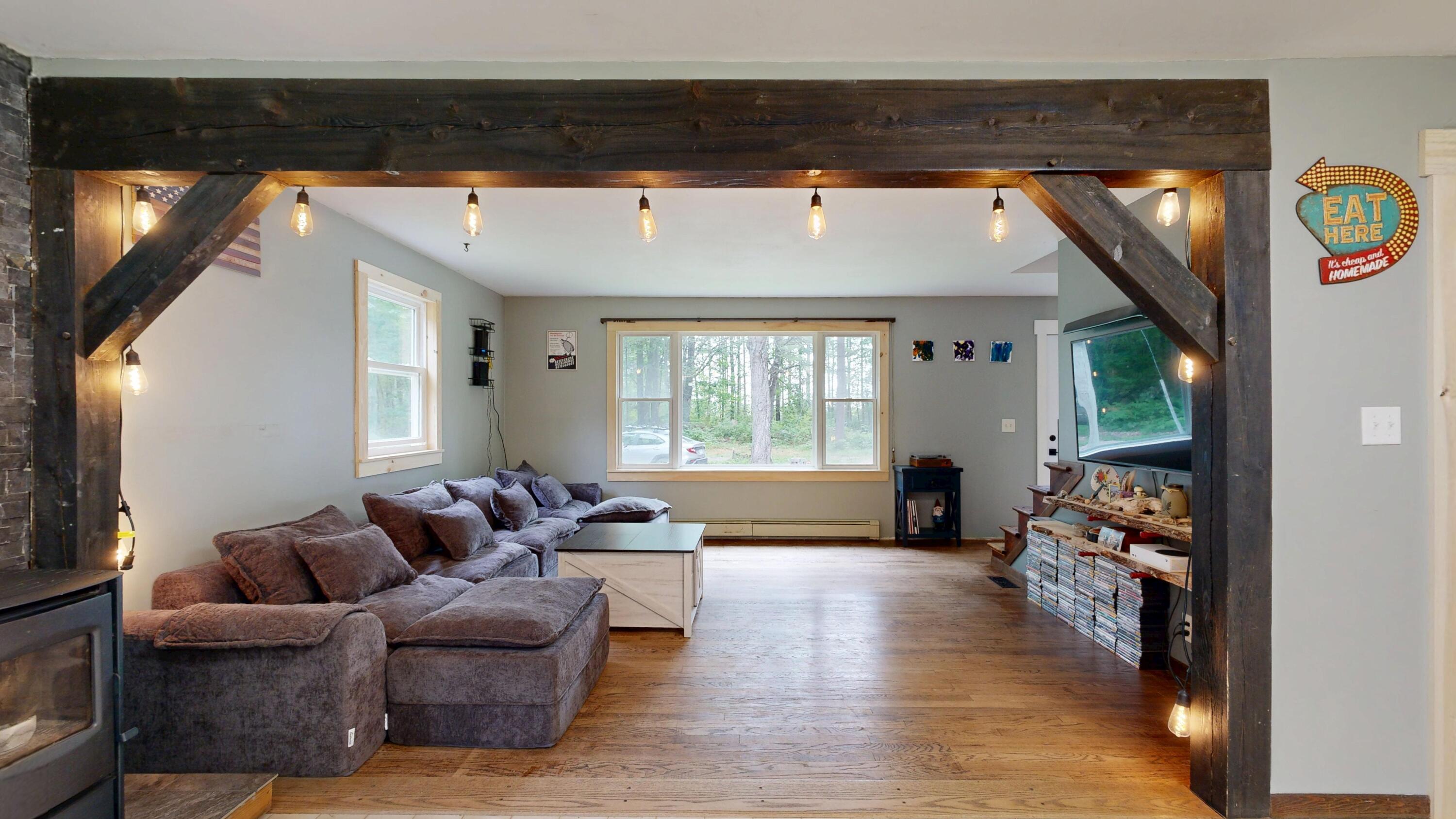 57 Innes Ridge Road Wayne, ME 04284 - Photo 13 of 40 57-Innes-Ridge-Road-07082026_101707