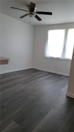 $1,500 | 8925 Colapissa Street, New Orleans, LA 70118