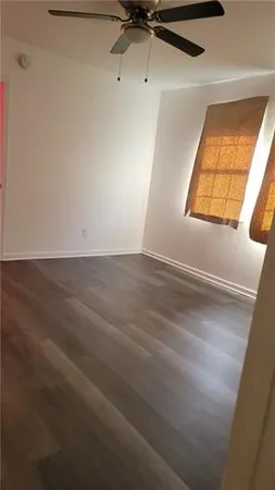 $1,500 | 8925 Colapissa Street, New Orleans, LA 70118