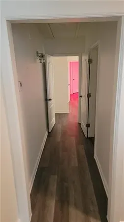 $1,500 | 8925 Colapissa Street, New Orleans, LA 70118