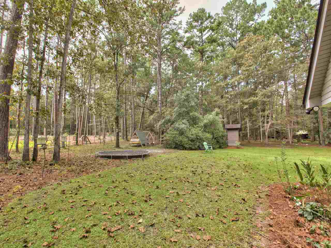 4642 Amber Valley Road Tallahassee, FL 32312 - Photo 6 of 36 Gallery Image 6