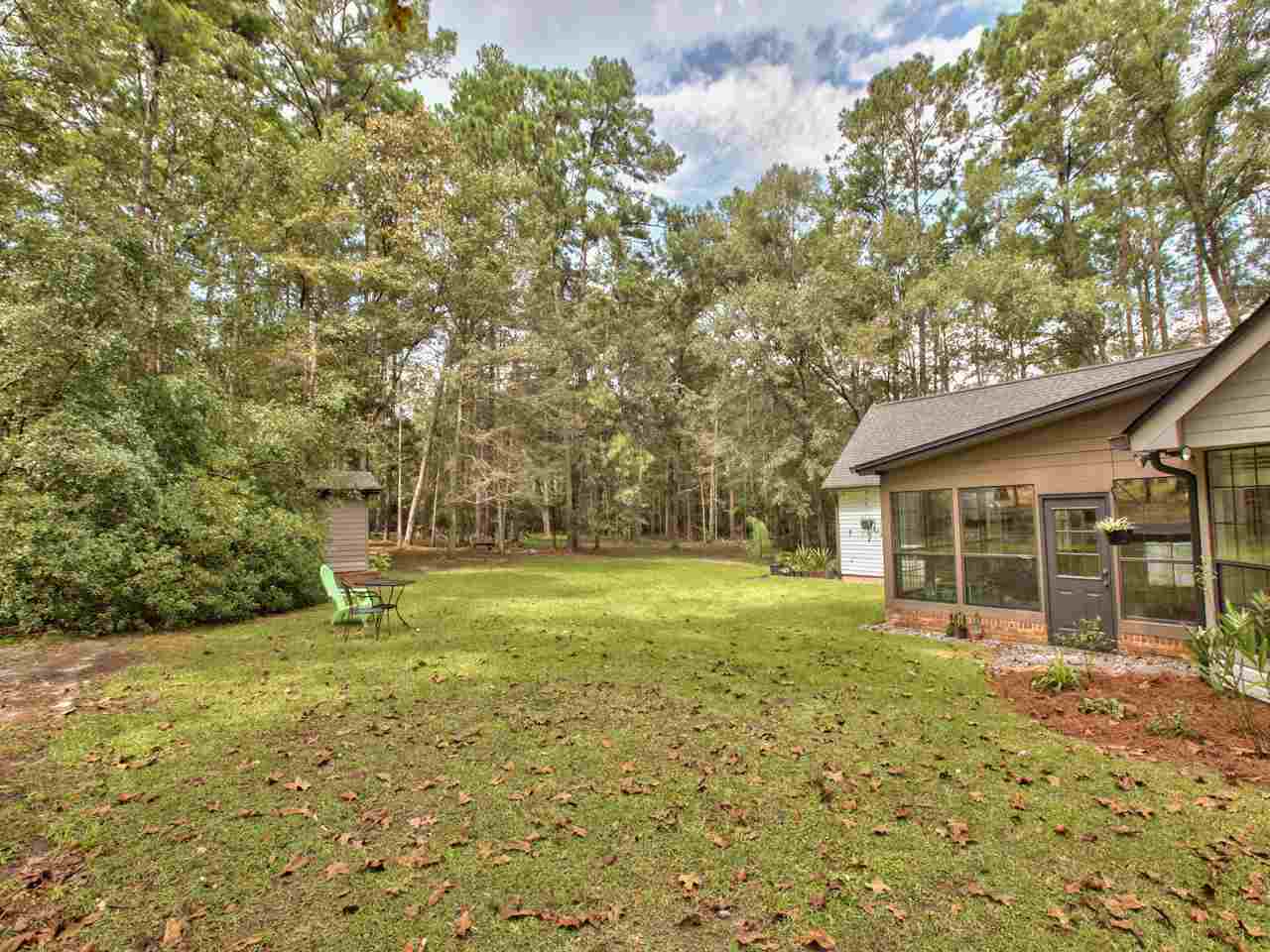 4642 Amber Valley Road Tallahassee, FL 32312 - Photo 7 of 36 Gallery Image 7