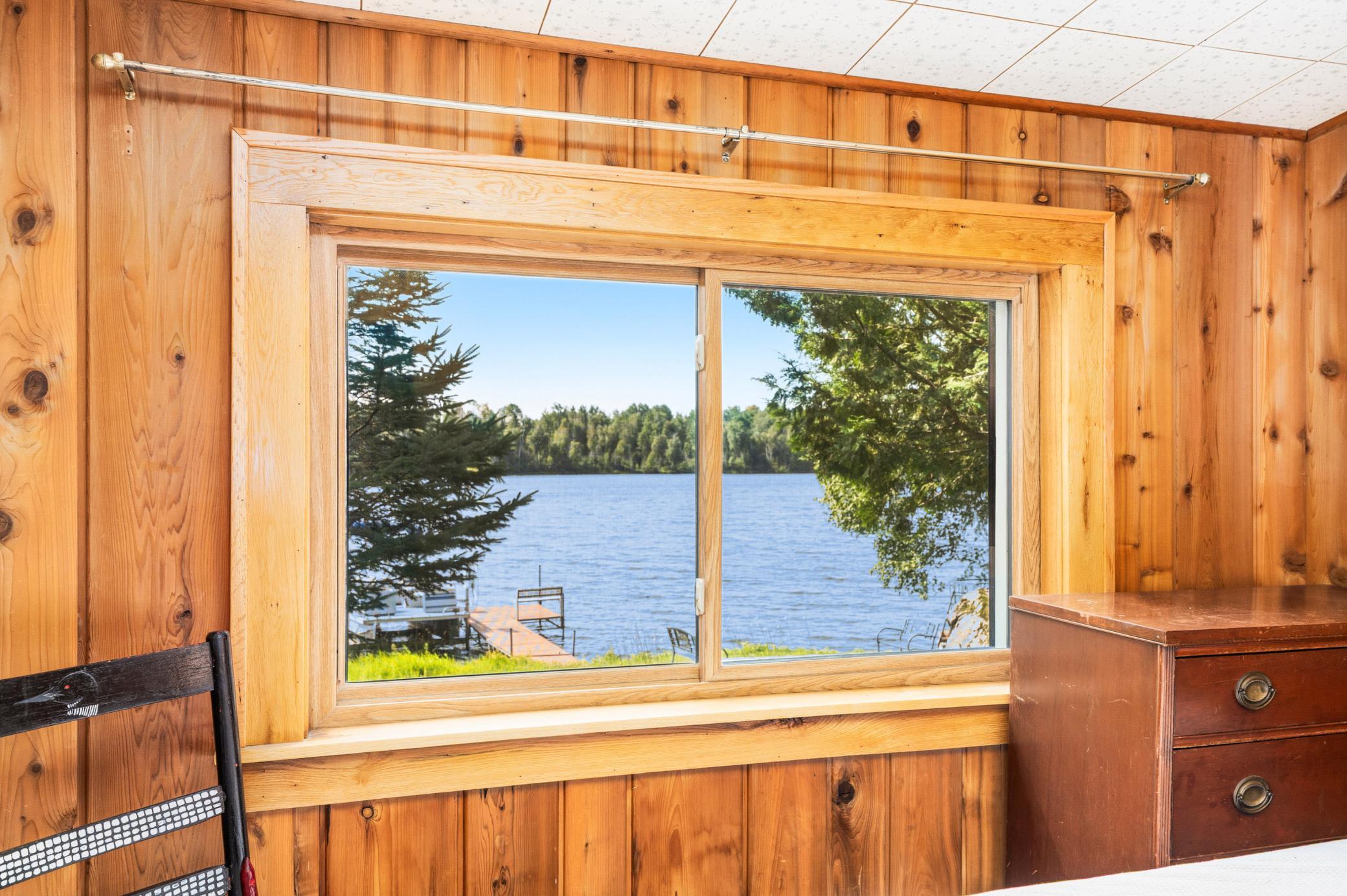 3650 Campaign Road Brimson, MN 55602 - Photo 5 of 47 Gallery Image 5