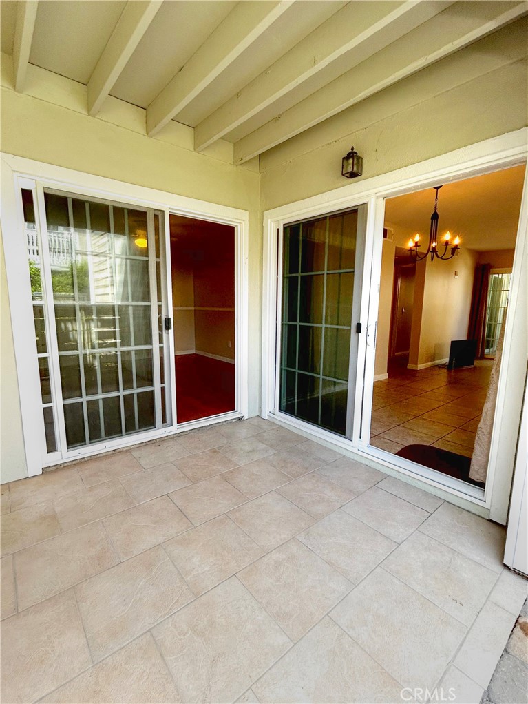 34036 Selva Road, Unit 108 Dana Point, CA 92629 - Photo 13 of 50