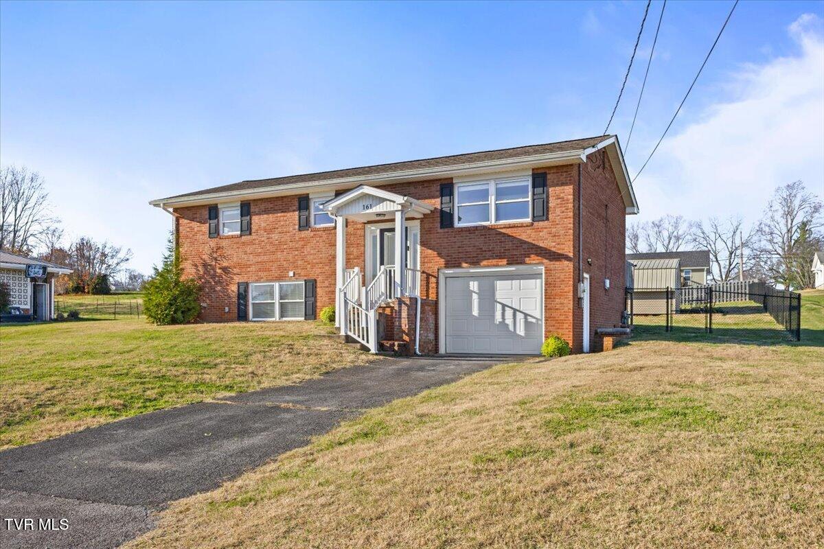 161 Grandview Road Church Hill, TN 37642 - Photo 2 of 43 01-128A9029