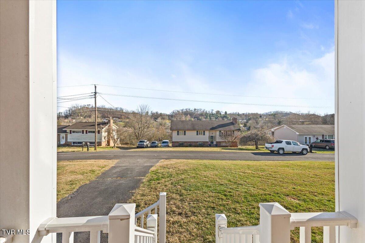 161 Grandview Road Church Hill, TN 37642 - Photo 27 of 43 34-128A9022