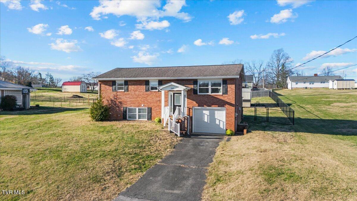 161 Grandview Road Church Hill, TN 37642 - Photo 28 of 43 03-DJI_20251123152516_0975_D