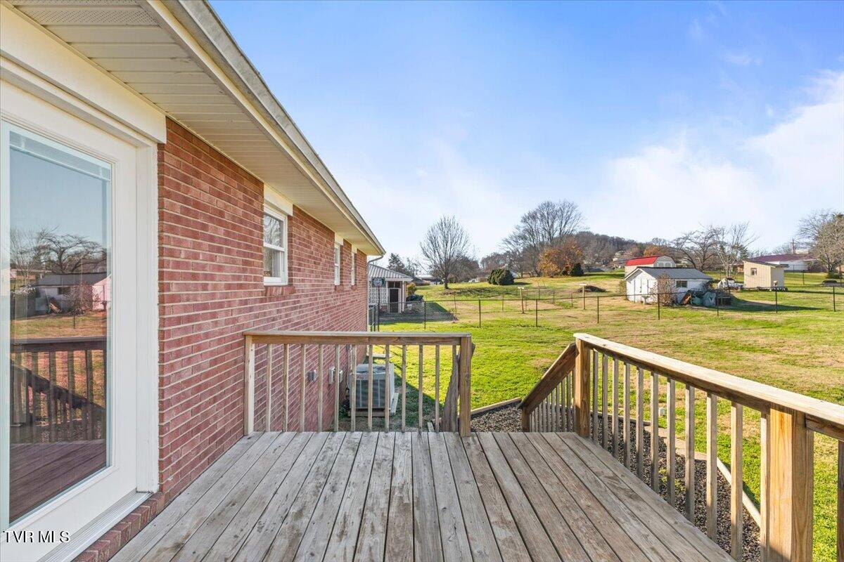 161 Grandview Road Church Hill, TN 37642 - Photo 29 of 43 39-128A9038