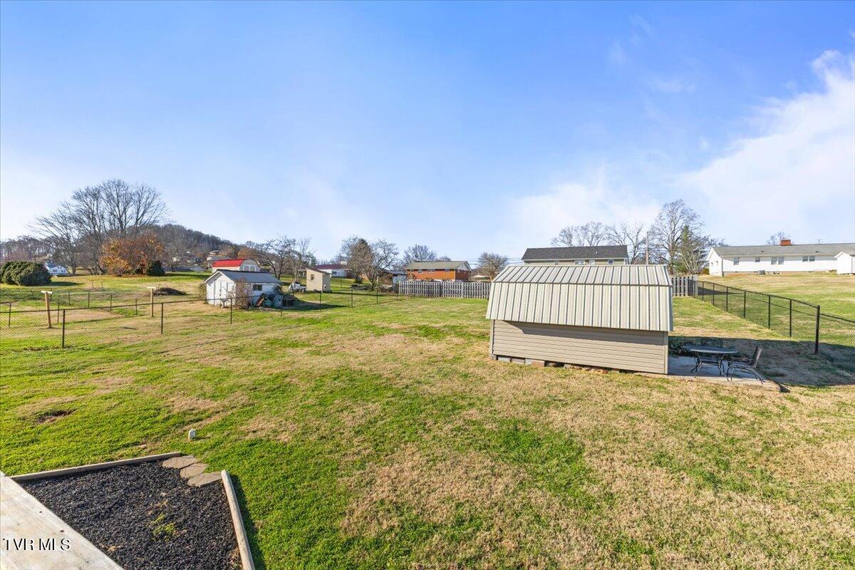 161 Grandview Road Church Hill, TN 37642 - Photo 33 of 43 41-128A9041