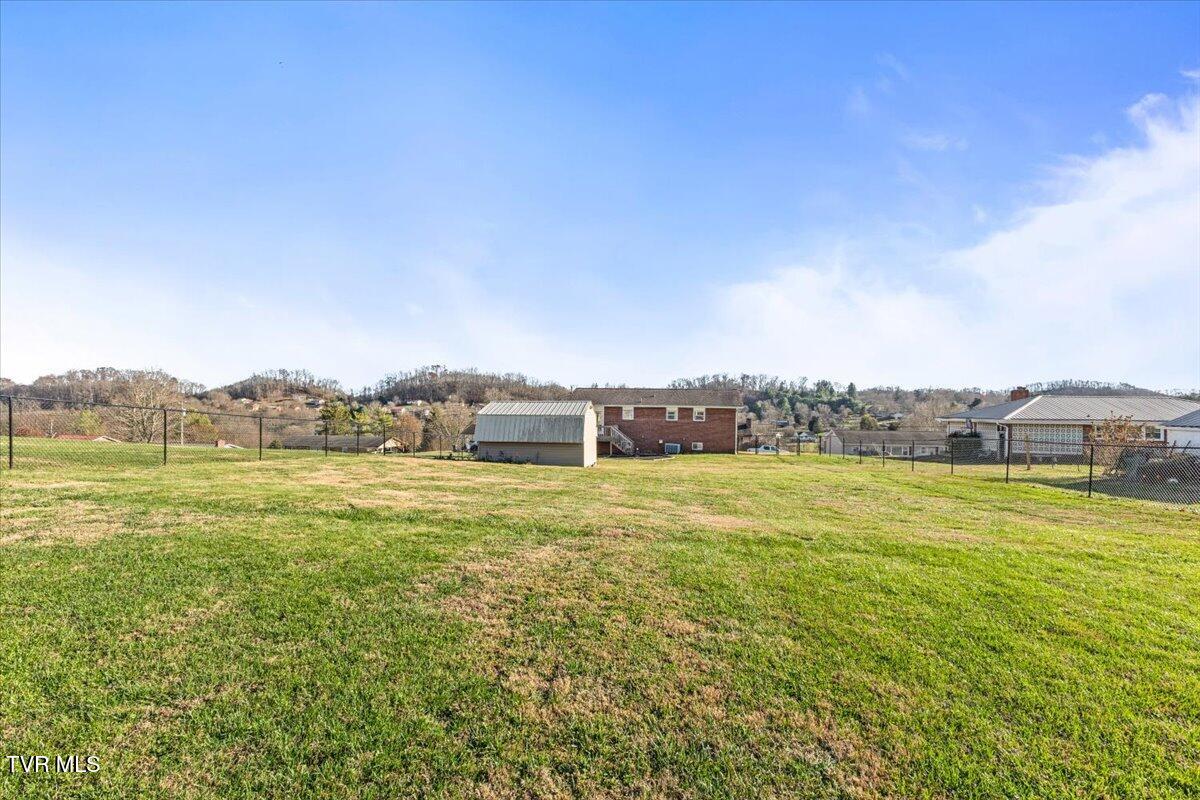 161 Grandview Road Church Hill, TN 37642 - Photo 34 of 43 43-128A9047