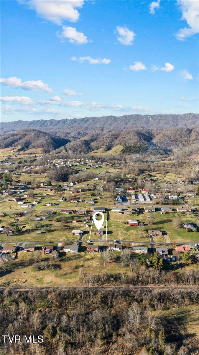 161 Grandview Road Church Hill, TN 37642 - Photo 39 of 43 40-DJI_20251123152427_0972_D