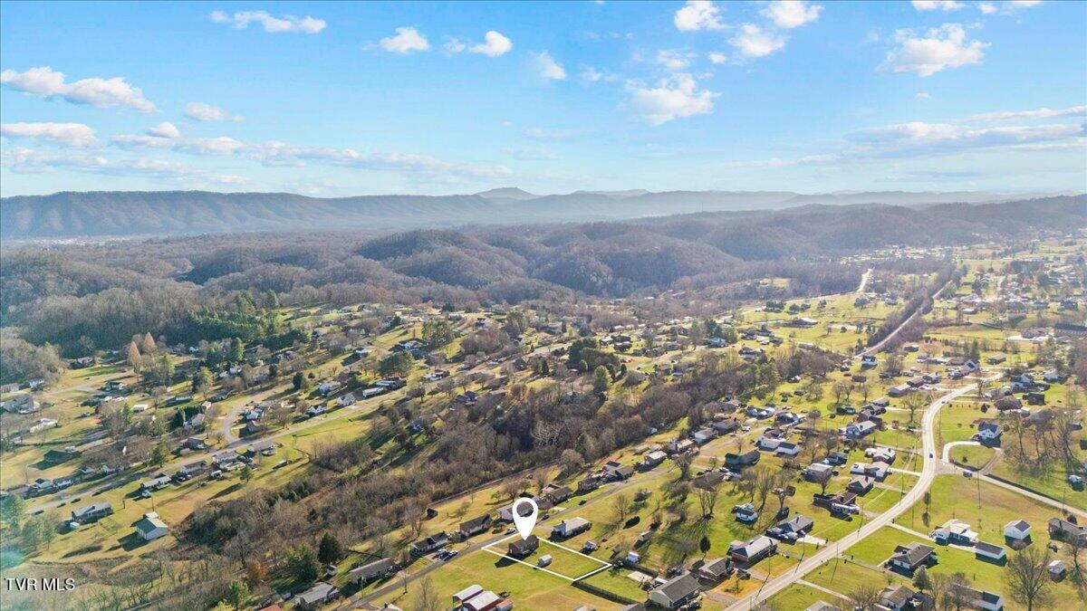 161 Grandview Road Church Hill, TN 37642 - Photo 40 of 43 48-DJI_20251123152231_0963_D