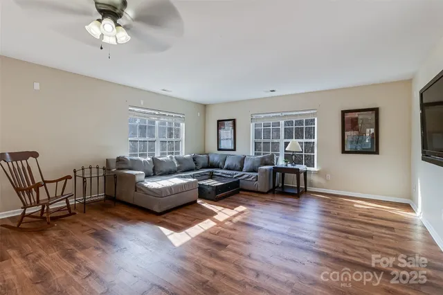 $484,000 | 224 Morning Dew Lane, Mount Holly, NC 28120