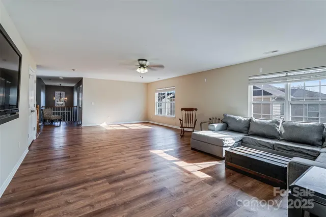 $484,000 | 224 Morning Dew Lane, Mount Holly, NC 28120