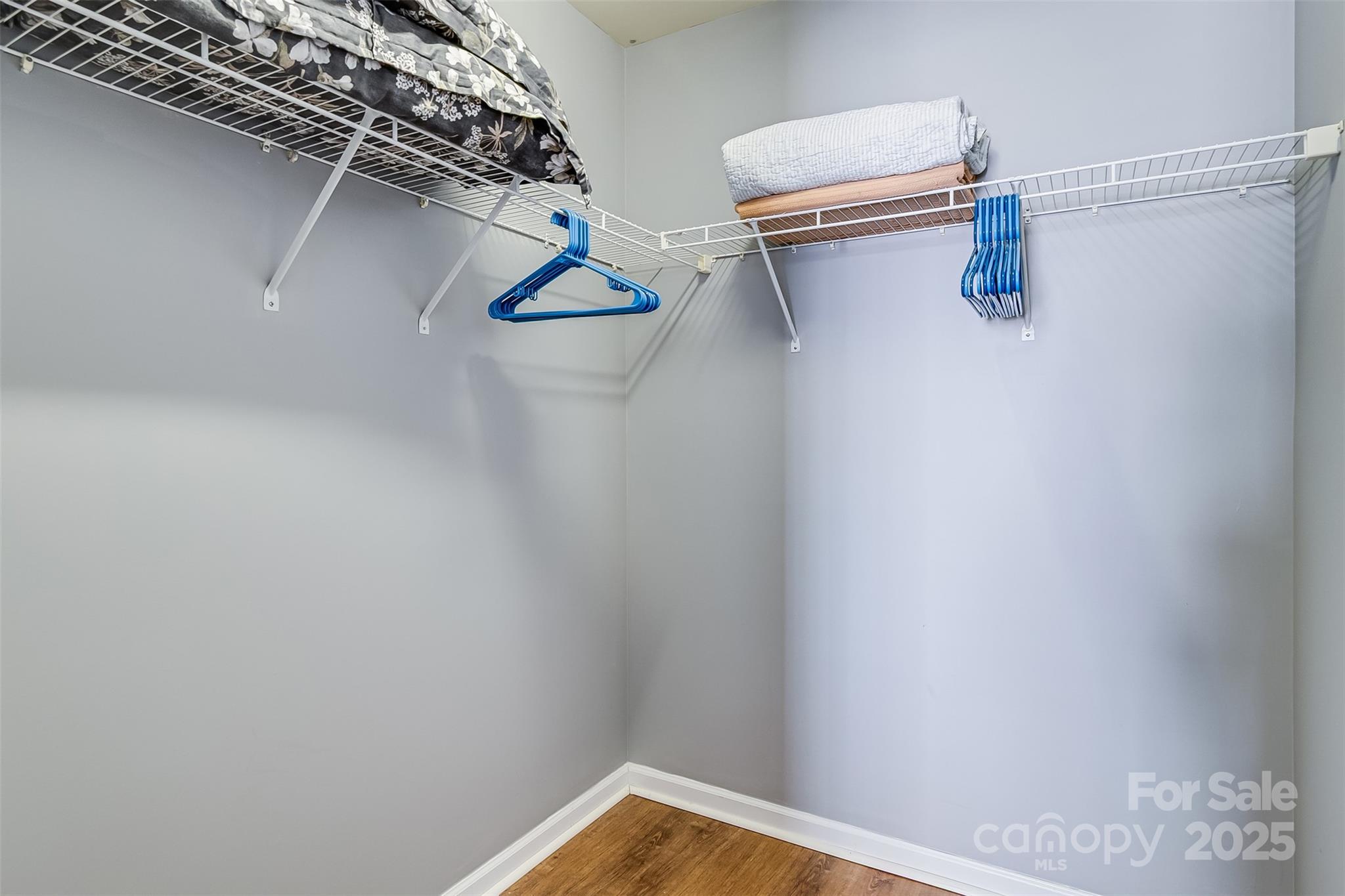 224 Morning Dew Lane Mount Holly, NC 28120 - Photo 30 of 48 a view of small space