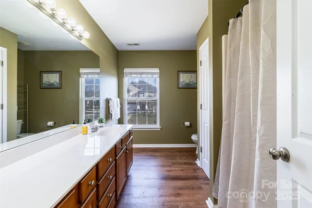 $484,000 | 224 Morning Dew Lane, Mount Holly, NC 28120