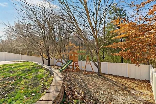 $484,000 | 224 Morning Dew Lane, Mount Holly, NC 28120