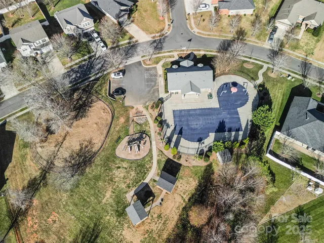 $484,000 | 224 Morning Dew Lane, Mount Holly, NC 28120