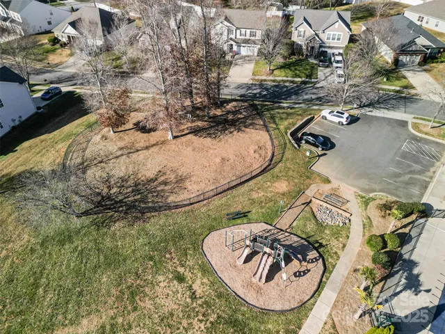 $484,000 | 224 Morning Dew Lane, Mount Holly, NC 28120