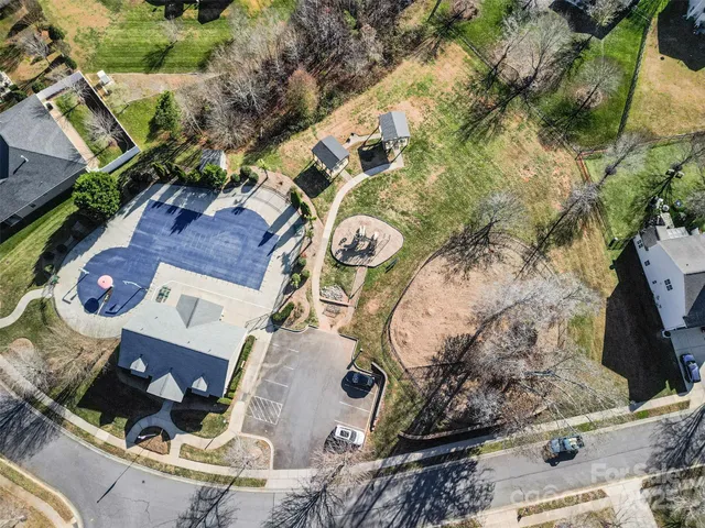 $484,000 | 224 Morning Dew Lane, Mount Holly, NC 28120