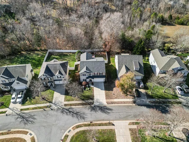 $484,000 | 224 Morning Dew Lane, Mount Holly, NC 28120