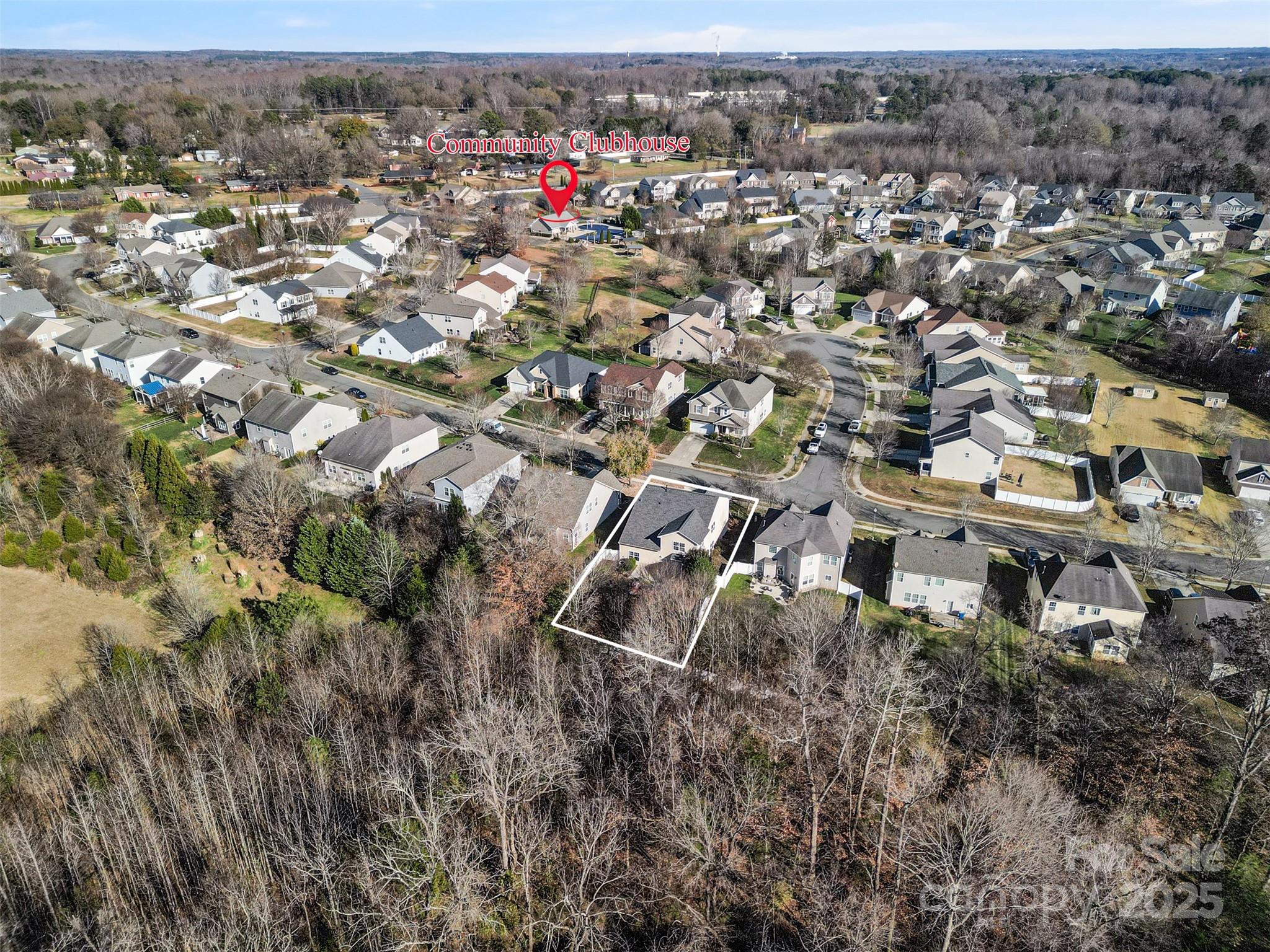 224 Morning Dew Lane Mount Holly, NC 28120 - Photo 46 of 48