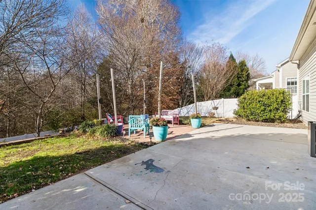 $484,000 | 224 Morning Dew Lane, Mount Holly, NC 28120