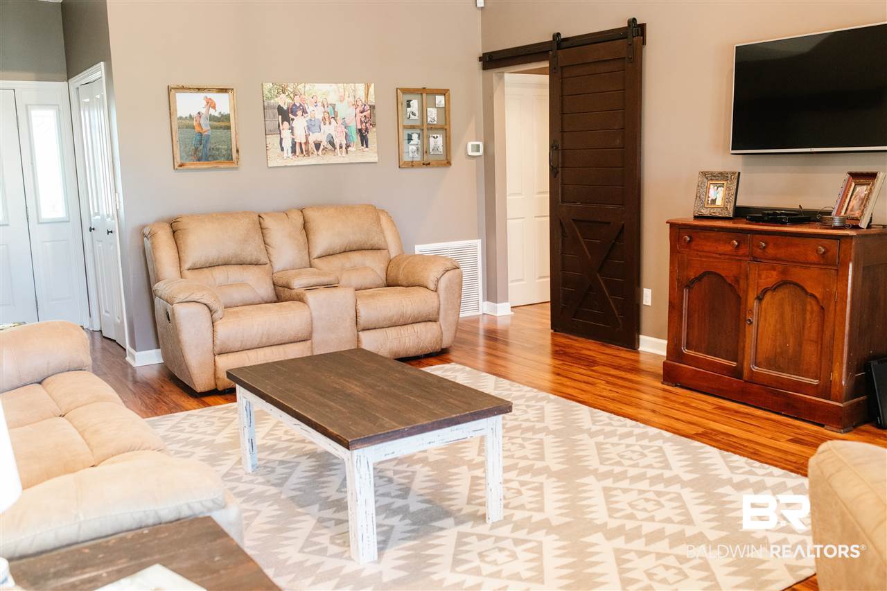 22875 South County Road 12 Foley, AL 36535 - Photo 19 of 38