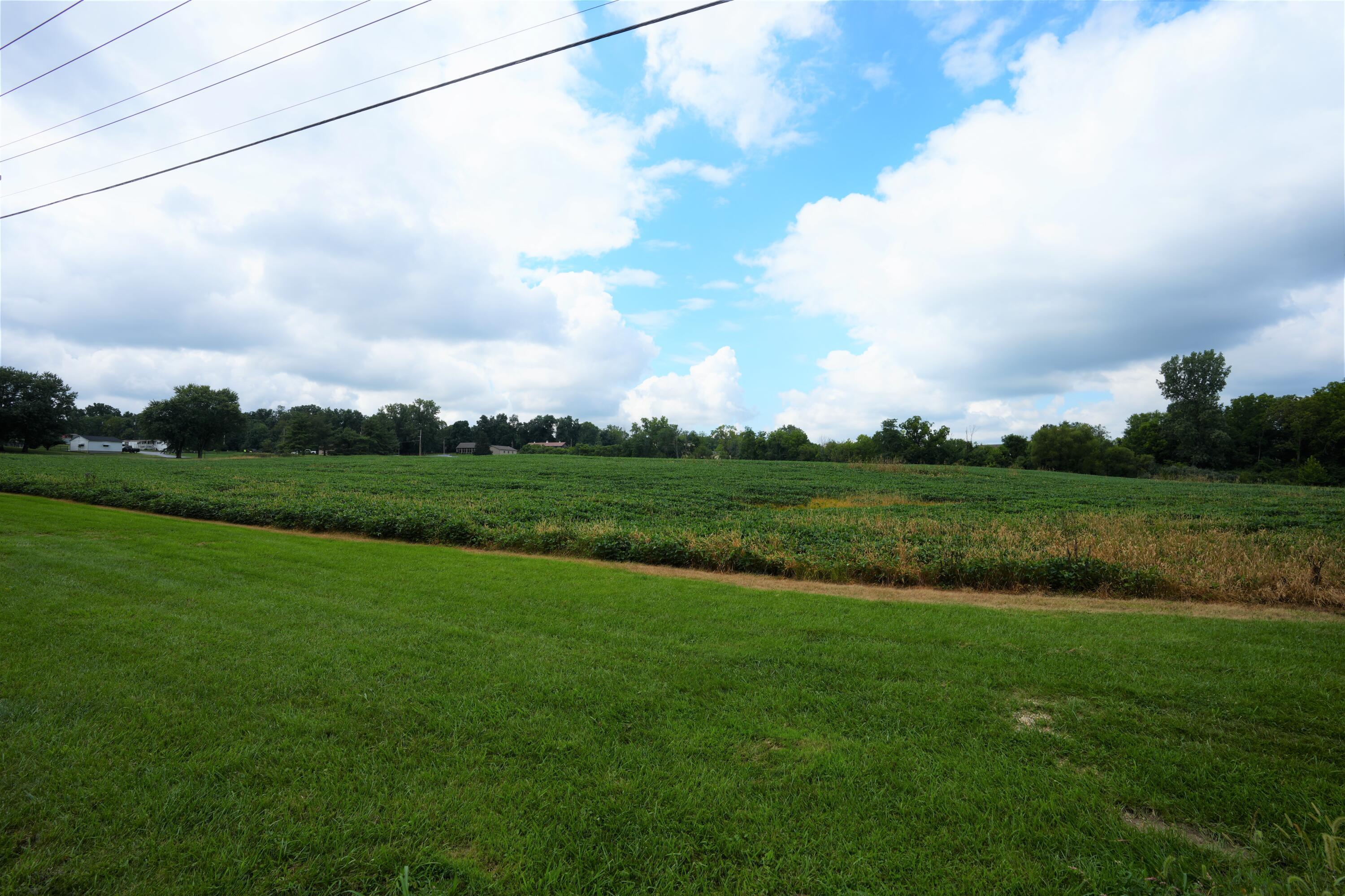 0 Columbus Road Northwest Lithopolis, OH 43136 - Photo 26 of 26 DSC05991 (2)