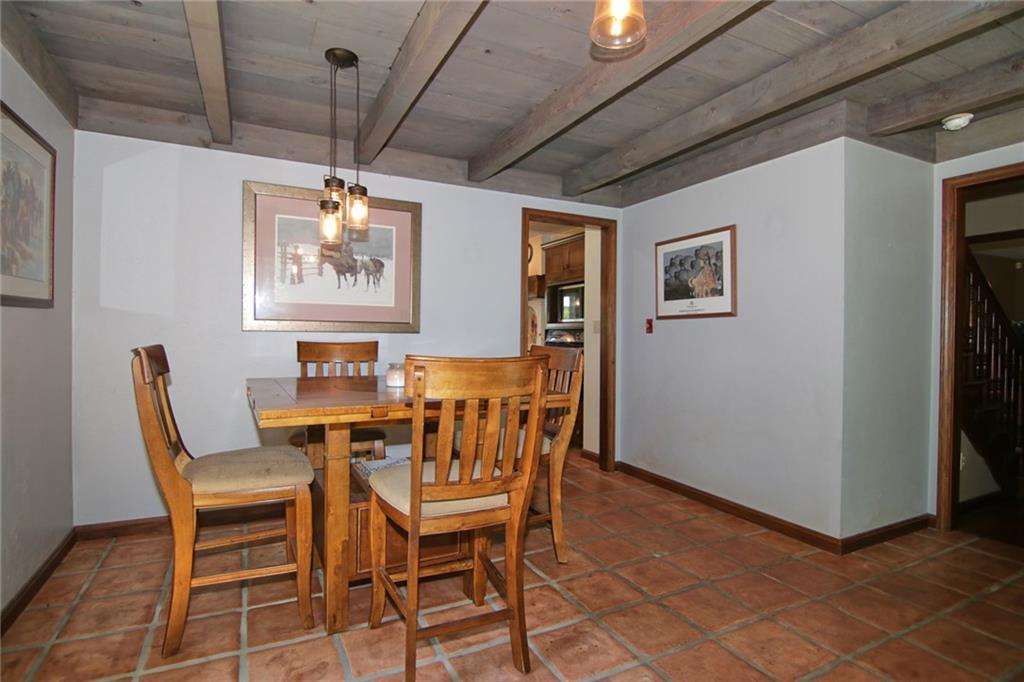 1202 Yellowbrick Road Pendleton, IN 46064 - Photo 12 of 31