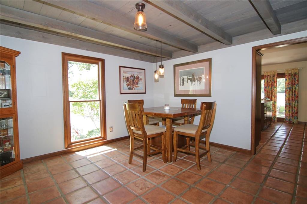 1202 Yellowbrick Road Pendleton, IN 46064 - Photo 13 of 31