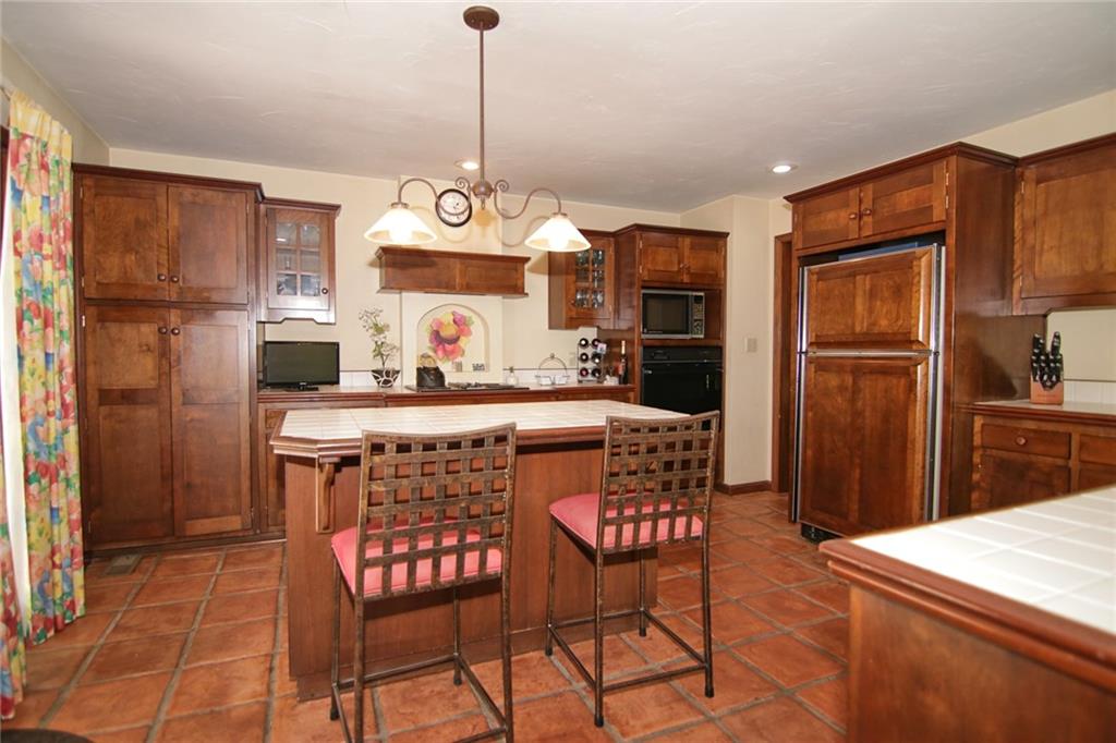 1202 Yellowbrick Road Pendleton, IN 46064 - Photo 14 of 31