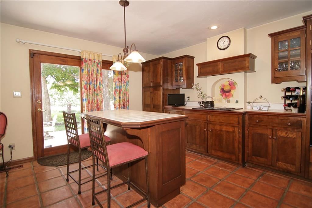 1202 Yellowbrick Road Pendleton, IN 46064 - Photo 15 of 31