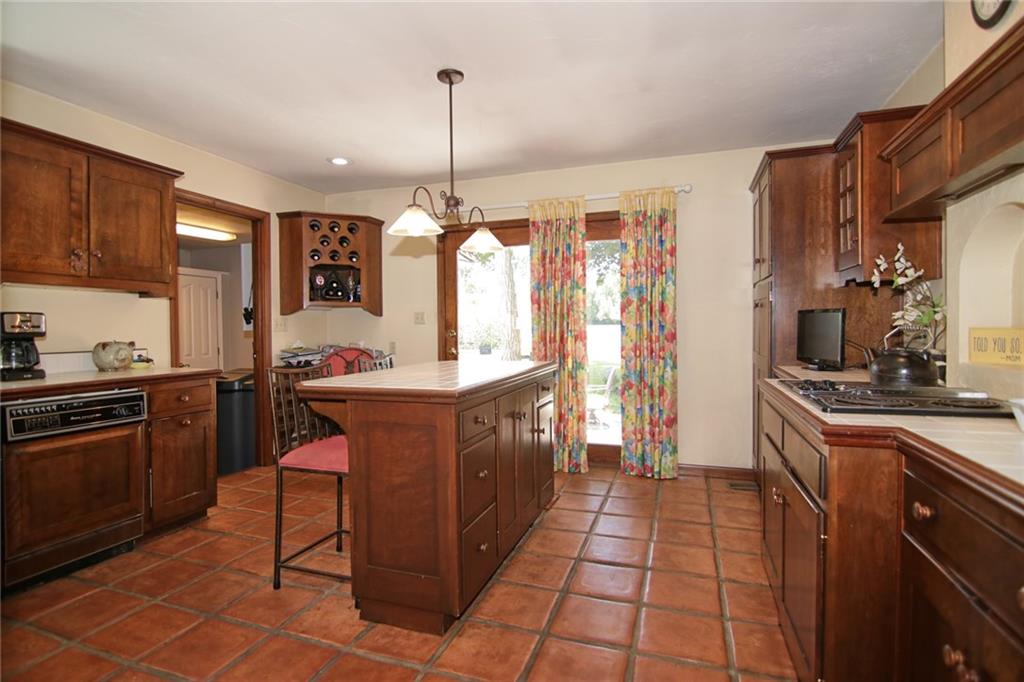 1202 Yellowbrick Road Pendleton, IN 46064 - Photo 16 of 31