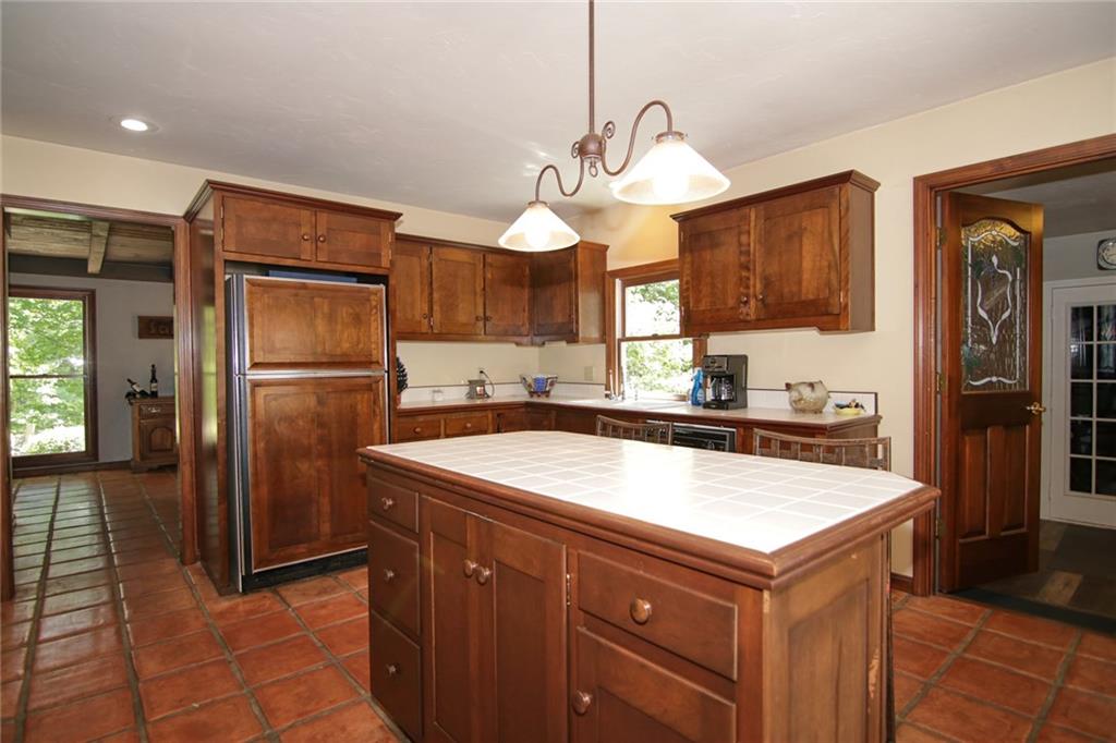 1202 Yellowbrick Road Pendleton, IN 46064 - Photo 17 of 31
