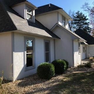 1202 Yellowbrick Road Pendleton, IN 46064 - Photo 3 of 31