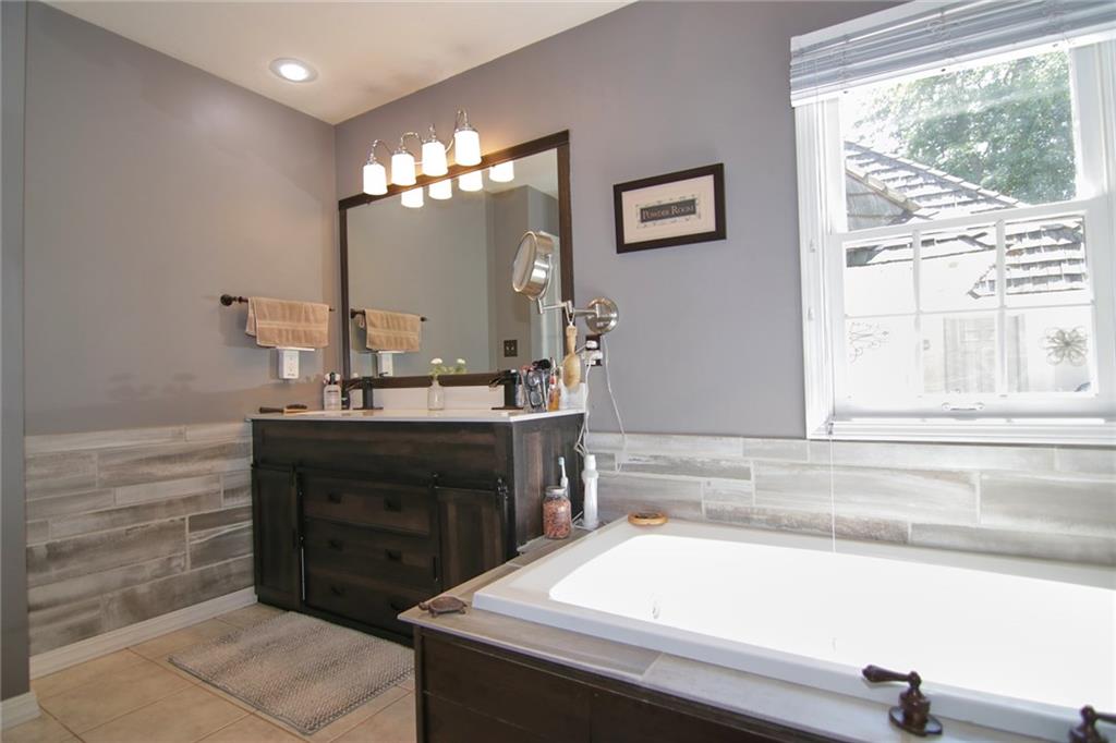 1202 Yellowbrick Road Pendleton, IN 46064 - Photo 22 of 31
