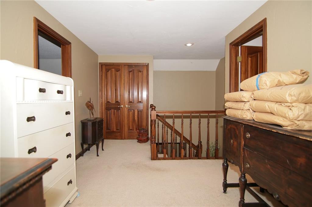 1202 Yellowbrick Road Pendleton, IN 46064 - Photo 23 of 31