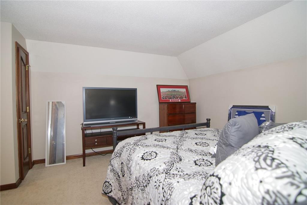 1202 Yellowbrick Road Pendleton, IN 46064 - Photo 24 of 31