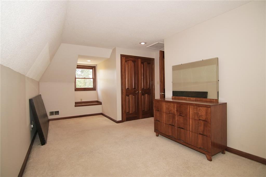 1202 Yellowbrick Road Pendleton, IN 46064 - Photo 27 of 31