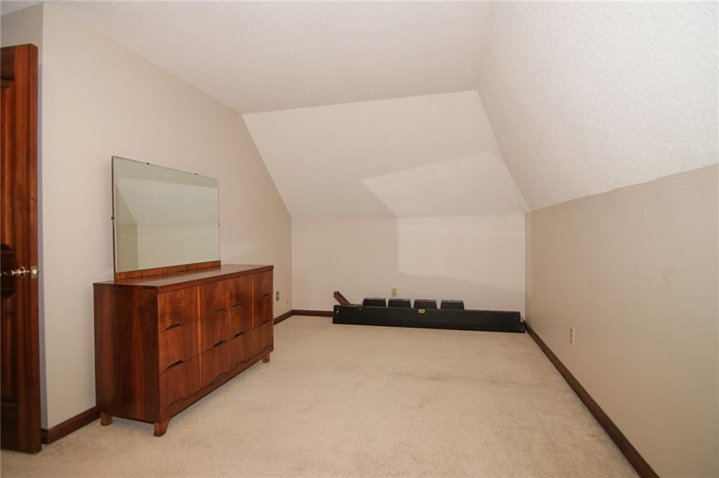 1202 Yellowbrick Road Pendleton, IN 46064 - Photo 28 of 31